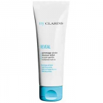 Clarins Fresh Scrub