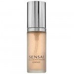 Cellular Performance Essence 40 Ml
