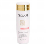 Declar&eacute; Soft Powder Skin Cleanser (Powder Cleanser) 90 G