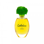 Cabotine by Parfums Gres EDT SPRAY 3.4 OZ *TESTER for WOMEN