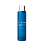 Elemis, Active Body Concentrate Cellutox, Invigorating, Body Oil, 200 ml