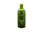 Ziaja Natural Olive Shower Gel 500 ml