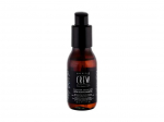 American Crew Shaving Skincare Ultra Gliding Shave Oil Beard Oil 50 ml