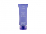 Alterna Caviar Anti-Aging Restructuring Bond Repair Leave-In Overnight Serum Hair Serum 100 ml