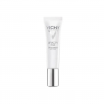 Vichy Liftactiv Cxp Ojos Tubo 15ml