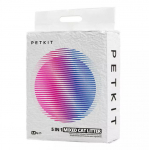 PETKIT Mixed Clumping Cat Litter 7 Litr