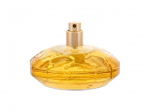 Chopard Casmir (EDP) parfimērijas ūdens sievietēm 100 ml