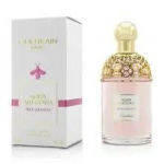 Guerlain Aqua Allegoria Pera Granita (EDT) tualetes ūdens sievietēm 75 ml