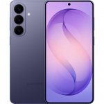 Samsung Galaxy S26+ 256GB (Cobalt Violet, Android, 12GB)