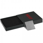 Thermal Grizzly Thermal Grizzly KryoSheet 25 x 25 mm, thermal pads (anthracite)