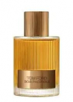 Tom Ford Bois Pacifique (EDP) parfimērijas ūdens unisex 100 ml