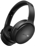 Headphones BOSE QuietComfort - Black