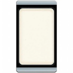 Artdeco Matte Eyeshadow 0.8 G - Shade: 512 Matte White