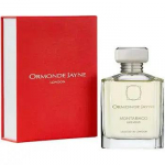 Ormonde Jayne Montabaco Intensivo smaržas unisex 88 ml