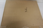 SALE OUT. EDBAK VWPOP65-P Video Wall Pop-Out Mount with Quick Release 42-65"
