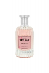 The Lab Pink Petal (EDP) parfimērijas ūdens unisex 100 ml