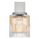 Jimmy Choo Illicit (EDP) parfimērijas ūdens sievietēm 40 ml