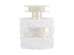 Oscar de la Renta Bella EDP 100ml