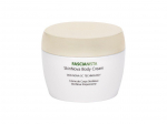 Juvena Fascianista Body Lotion for Slimming and Firming 200ml