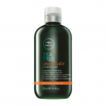 Paul Mitchell TEA TREE Conditioner 1000ml