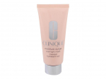 Clinique Moisture Surge Face Mask 100ml