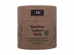 Xpel Bamboo Cotton Buds 300pcs