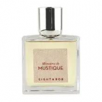 M&eacute;mories De Mustique EDP
