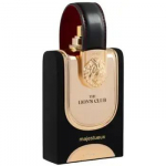 Armaf The Lion&acute;s Club Majestueux EDP 100ml