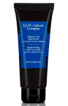 Sisley Hair Rituel Regenerating Hair Care Mask with Botanical Oils - Clear