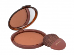 Est&eacute;e Lauder Bronze Goddess Bronzer 21 g