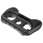 iPega SW2055D Grip for JoyCon Controllers Nintendo Switch 2 / Black
