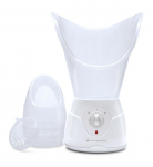 Rio FSTE-EU/1,8 Facial Sauna With Steam Inhaler