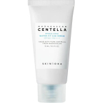 Skin1004 Madagascar Centella Hyalu-Cica Water-Fit Sun Spf50+ Face Cream