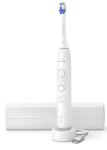 Philips Series 6100 HX7400/06 Rechargeable Toothbrush