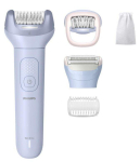 Philips Series 8000 BRE709/00 Epilator