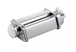 Bosch MUZ5NV1 Pasta maker accessory