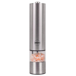 ELDOM ELECTRIC GRINDER MP24 GRIND PEPPER, SALT