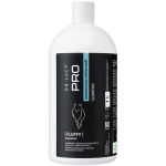 DR LUCY Pro Fluffy Rough Coat &ndash; dog shampoo &ndash; 1 l