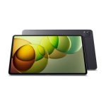 Acer | Iconia | X12-21M | 12 " | Black | OLED | 2560 x 1600 pixels | Mediatek | Helio G99 MT8781 | 8 GB | 256 GB | Wi-Fi | Front camera | 5 MP | Rear camera | 13 MP | Bluetooth | 4.2 | Android | 15