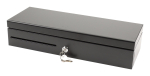 Olympia HS-170 Electronic cash drawer
