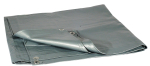 Tarp Extra+ 300gsm 10x15m