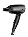 Braun HD385 Hair dryer 1200W