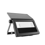 LED valgustus // LED tulvvalgustid // Naświetlacz solarny pir 32led 13w; 1600lm; ip54