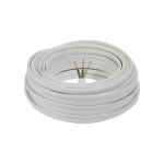 Elektrimaterjalid // Elektrimaterjalide v&auml;ljam&uuml;&uuml;k | Madalate hindade kampaaniad // Przew&oacute;d   YDYP 31.5 450/750 50m