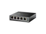 TP-LINK ES205G Omada 5-Port Switch