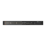 BCS-L-SP2402G-2SFP-M(2)