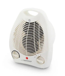 Esperanza Gobi Electric space heater