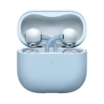 Huawei FreeClip 2 Headset True Wireless Stereo (TWS) In-ear Calls/Music Bluetooth White