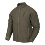 Insulated Jacket Helikon-Tex Wolfhound