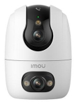 Imou Ranger 2C Dual IP security camera Indoor 2304 x 1296 pixels Ceiling/Desk